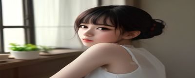 白菜吧推荐——首存双倍优惠活动