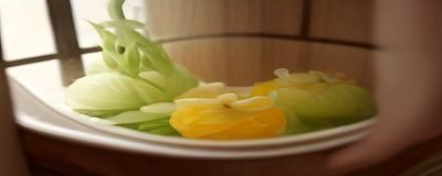 白菜吧生日礼金菠菜活动