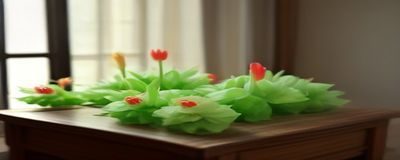 菠菜论坛推荐好友奖励白菜活动