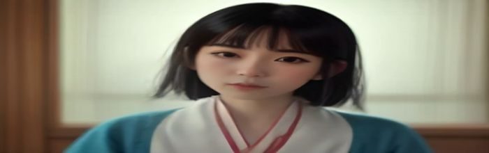 白菜吧菠菜论坛精华帖——2026年最值得参与的菠菜活动盘点